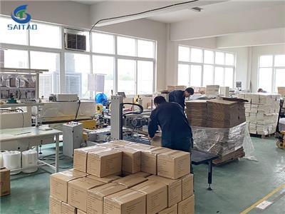 浙江辦公文教用品代理與教育文化活動策劃的協(xié)同發(fā)展