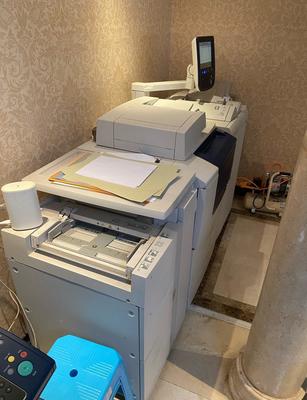 疫情下的設(shè)備更新與教育文化活動的組織策劃