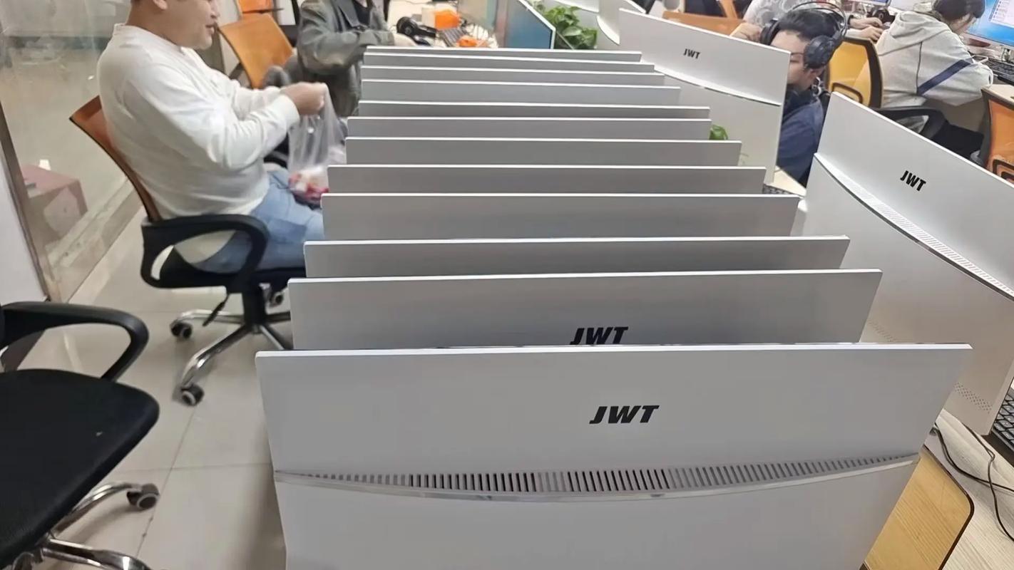 辦公一體機(jī)庫存充足，電腦免押金出租助力辦公設(shè)備升級與教育文化活動策劃