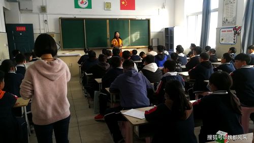 激揚青春，放飛夢想——許昌市二中教育集團社團活動助力學生多元成長