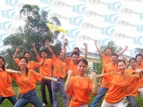 成都企業文化拓展培訓活動 團建、黨建與文化活動的融合策劃